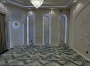 İcarəyə verilir 4 otaqlı həyət evi/bağ evi 290 m², Mərdəkan q., photo 6 from 8