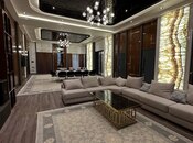 İcarəyə verilir 4 otaqlı həyət evi/bağ evi 290 m², Mərdəkan q., photo 4 from 8