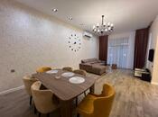 İcarəyə verilir 4 otaqlı həyət evi/bağ evi 250 m², Mərdəkan q., photo 3 from 8