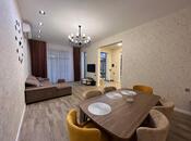 İcarəyə verilir 4 otaqlı həyət evi/bağ evi 250 m², Mərdəkan q., photo 7 from 8