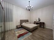 İcarəyə verilir 4 otaqlı həyət evi/bağ evi 250 m², Mərdəkan q., photo 5 from 8