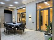 İcarəyə verilir 4 otaqlı həyət evi/bağ evi 250 m², Mərdəkan q., photo 4 from 8
