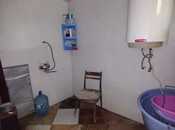 Продаётся 3-комн. дом/дача 70 м², пос. Сураханы, photo 7 from 8