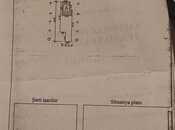 Продаётся 3-комн. дом/дача 70 м², пос. Сураханы, photo 8 from 8