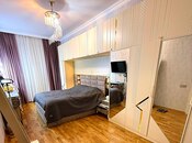 Satılır 3 otaqlı yeni tikili 110 m², Qara Qarayev m., photo 5 from 8