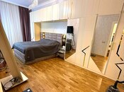 Satılır 3 otaqlı yeni tikili 110 m², Qara Qarayev m., photo 6 from 8