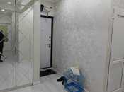 Elan №5820224 - Bakı, Əhmədli m., 6 otaqlı, 135 m², 1/9 mərtəbə