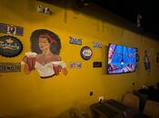 İcarəyə verilir  obyekt 250 m², Həzi Aslanov m., photo 5 from 8