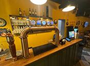 İcarəyə verilir  obyekt 250 m², Həzi Aslanov m., photo 2 from 8