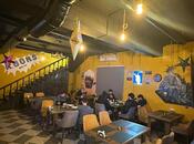 Объявление №5820223 - Баку, м. Ази Асланов, 250 м²