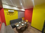 İcarəyə verilir  obyekt 250 m², Həzi Aslanov m., photo 8 from 8