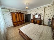 Сдаётся 3-комн. новостройка 140 м², м. 8 ноября, photo 7 from 8