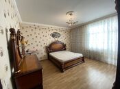 Сдаётся 3-комн. новостройка 140 м², м. 8 ноября, photo 6 from 8