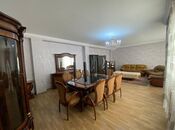 Сдаётся 3-комн. новостройка 140 м², м. 8 ноября, photo 2 from 8