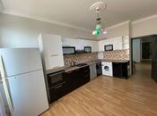 Сдаётся 3-комн. новостройка 140 м², м. 8 ноября, photo 4 from 8