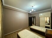 Сдаётся 3-комн. новостройка 140 м², м. 8 ноября, photo 8 from 8