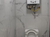 Сдаётся 1-комн. дом/дача 23 м², м. Нариман Нариманов, photo 3 from 5