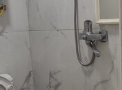 Сдаётся 1-комн. дом/дача 23 м², м. Нариман Нариманов, photo 2 from 5