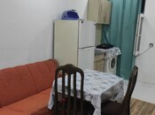 Сдаётся 1-комн. дом/дача 23 м², м. Нариман Нариманов, photo 4 from 5