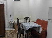 Сдаётся 1-комн. дом/дача 23 м², м. Нариман Нариманов, photo 5 from 5