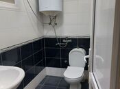 Продаётся 6-комн. вторичка 150 м², м. Иншаатчылар, photo 5 from 8