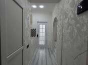 Satılır 2 otaqlı yeni tikili 35 m², Masazır q., photo 8 from 8