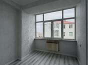 Satılır 2 otaqlı yeni tikili 35 m², Masazır q., photo 5 from 8