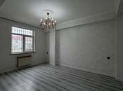 Satılır 2 otaqlı yeni tikili 35 m², Masazır q., photo 2 from 8