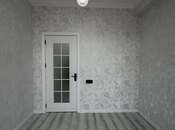 Satılır 2 otaqlı yeni tikili 35 m², Masazır q., photo 6 from 8