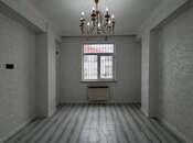 Объявление №5820225 - Баку, пос. Масазыр, 2-комн., 35 м², 4/6 этаж