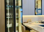 İcarəyə verilir 4 otaqlı həyət evi/bağ evi 250 m², Mərdəkan q., photo 8 from 8