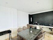 İcarəyə verilir 4 otaqlı həyət evi/bağ evi 250 m², Mərdəkan q., photo 6 from 8