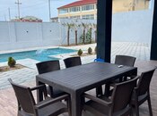 Сдаётся 5-комн. дом/дача 350 м², пос. Мардакан, photo 6 from 8