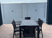 Сдаётся 5-комн. дом/дача 350 м², пос. Мардакан, photo 7 from 8