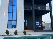 Сдаётся 5-комн. дом/дача 350 м², пос. Мардакан, photo 5 from 8