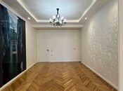 Satılır 2 otaqlı yeni tikili 67 m², Azadlıq Prospekti m., photo 1 from 8