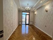 Satılır 2 otaqlı yeni tikili 67 m², Azadlıq Prospekti m., photo 8 from 8