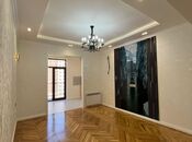 Satılır 2 otaqlı yeni tikili 67 m², Azadlıq Prospekti m., photo 3 from 8