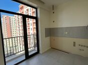 Satılır 2 otaqlı yeni tikili 67 m², Azadlıq Prospekti m., photo 6 from 8