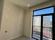 Satılır 2 otaqlı yeni tikili 67 m², Azadlıq Prospekti m., photo 7 from 8
