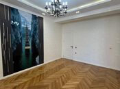 Satılır 2 otaqlı yeni tikili 67 m², Azadlıq Prospekti m., photo 4 from 8