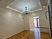 Satılır 2 otaqlı yeni tikili 67 m², Azadlıq Prospekti m., photo 2 from 8