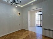 Satılır 2 otaqlı yeni tikili 67 m², Azadlıq Prospekti m., photo 5 from 8