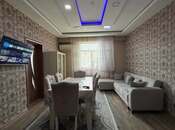 Объявление №5820248 - Баку, пос. Масазыр, 3-комн., 62 м², 6/6 этаж