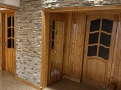 Объявление №5820252 - Баку, м. Халглар Достлугу, 4-комн., 110 м², 8/9 этаж