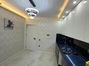 Продаётся 2-комн. вторичка 65 м², м. Ази Асланов, photo 8 from 8