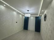 Продаётся 2-комн. вторичка 65 м², м. Ази Асланов, photo 1 from 8