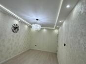 Продаётся 2-комн. вторичка 65 м², м. Ази Асланов, photo 5 from 8