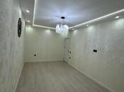 Продаётся 2-комн. вторичка 65 м², м. Ази Асланов, photo 6 from 8