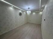 Продаётся 2-комн. вторичка 65 м², м. Ази Асланов, photo 7 from 8